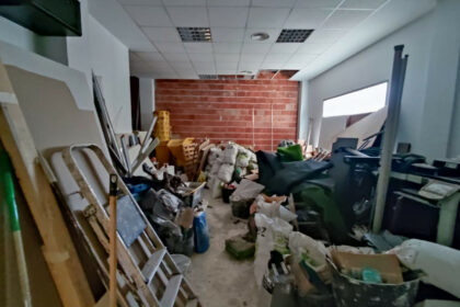 fc595ef1dece2b744581ea83fa2dc41e - 6