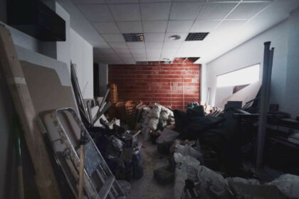 fc595ef1dece2b744581ea83fa2dc41e - 7