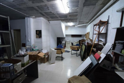 fc595ef1dece2b744581ea83fa2dc41e - 8