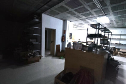 fc595ef1dece2b744581ea83fa2dc41e - 9