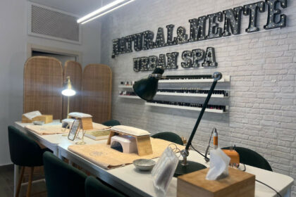 fdfdea2d92fbaf410ffb7008e5a76925 - 11