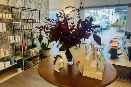 fdfdea2d92fbaf410ffb7008e5a76925 - 13