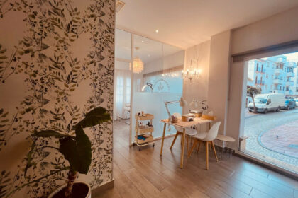 fdfdea2d92fbaf410ffb7008e5a76925 - 14