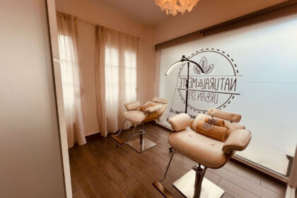 fdfdea2d92fbaf410ffb7008e5a76925 - 15