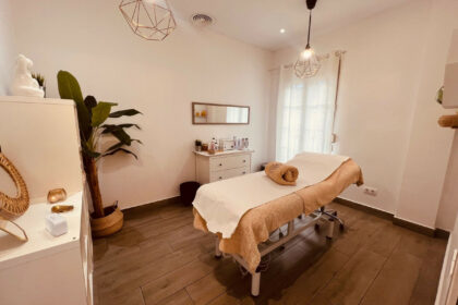 fdfdea2d92fbaf410ffb7008e5a76925 - 16