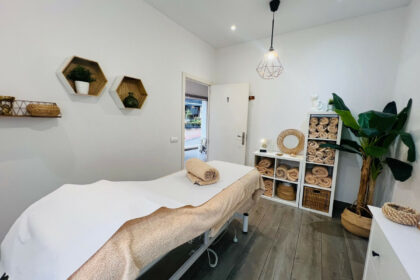 fdfdea2d92fbaf410ffb7008e5a76925 - 17