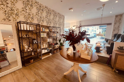 fdfdea2d92fbaf410ffb7008e5a76925 - 2