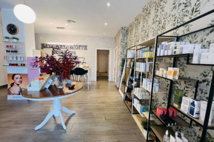 fdfdea2d92fbaf410ffb7008e5a76925 - 20