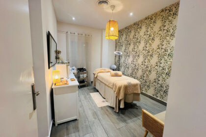 fdfdea2d92fbaf410ffb7008e5a76925 - 21