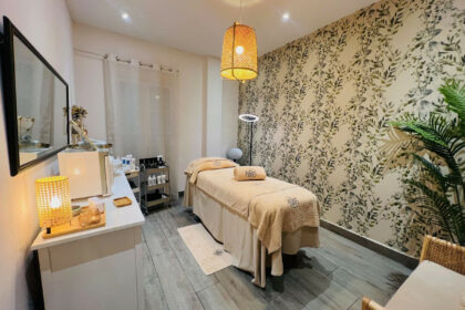 fdfdea2d92fbaf410ffb7008e5a76925 - 22