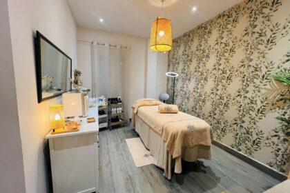 fdfdea2d92fbaf410ffb7008e5a76925 - 23