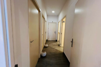 fdfdea2d92fbaf410ffb7008e5a76925 - 24