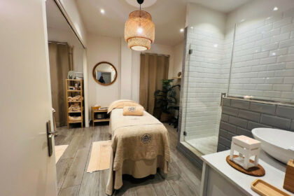 fdfdea2d92fbaf410ffb7008e5a76925 - 25