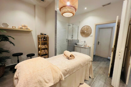 fdfdea2d92fbaf410ffb7008e5a76925 - 26