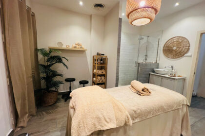 fdfdea2d92fbaf410ffb7008e5a76925 - 27