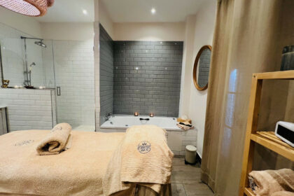 fdfdea2d92fbaf410ffb7008e5a76925 - 28