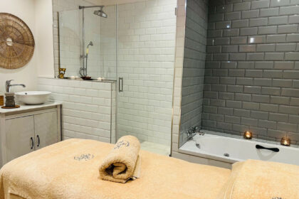 fdfdea2d92fbaf410ffb7008e5a76925 - 29