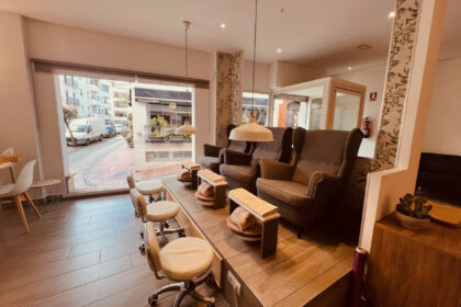 fdfdea2d92fbaf410ffb7008e5a76925 - 3