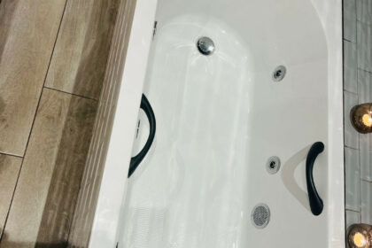 fdfdea2d92fbaf410ffb7008e5a76925 - 30