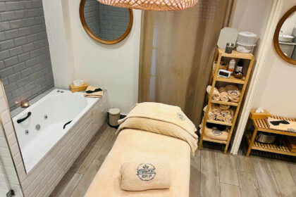 fdfdea2d92fbaf410ffb7008e5a76925 - 31