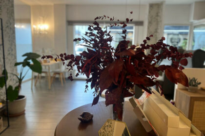 fdfdea2d92fbaf410ffb7008e5a76925 - 34