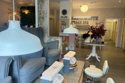 fdfdea2d92fbaf410ffb7008e5a76925 - 35