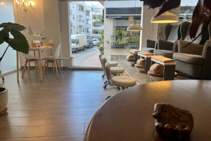 fdfdea2d92fbaf410ffb7008e5a76925 - 36