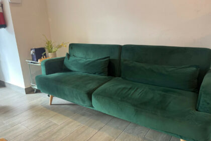 fdfdea2d92fbaf410ffb7008e5a76925 - 37