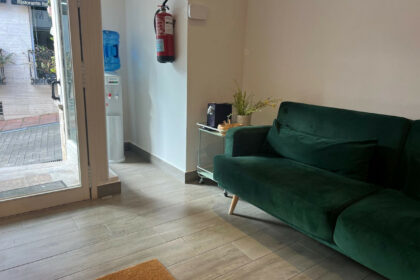 fdfdea2d92fbaf410ffb7008e5a76925 - 38