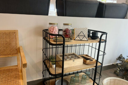 fdfdea2d92fbaf410ffb7008e5a76925 - 39