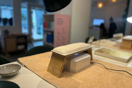 fdfdea2d92fbaf410ffb7008e5a76925 - 41