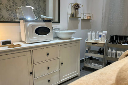 fdfdea2d92fbaf410ffb7008e5a76925 - 42