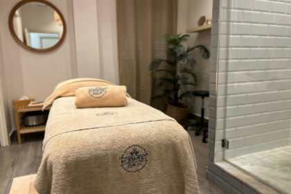 fdfdea2d92fbaf410ffb7008e5a76925 - 43