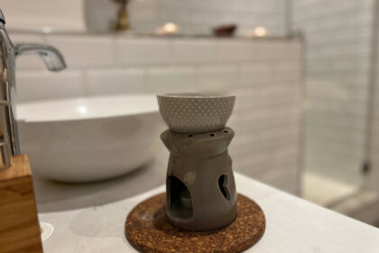 fdfdea2d92fbaf410ffb7008e5a76925 - 44