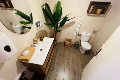 fdfdea2d92fbaf410ffb7008e5a76925 - 46