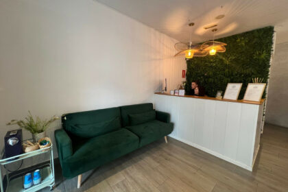 fdfdea2d92fbaf410ffb7008e5a76925 - 5