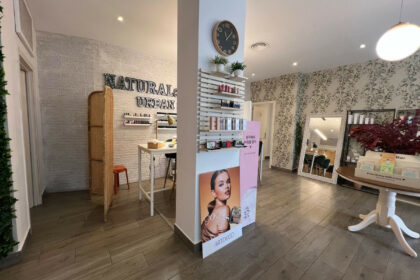 fdfdea2d92fbaf410ffb7008e5a76925 - 6