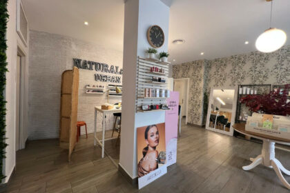 fdfdea2d92fbaf410ffb7008e5a76925 - 7