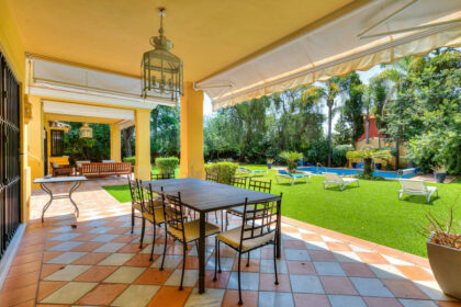 fe15742eeba05c5765e3cbb4303c5e8f - 20