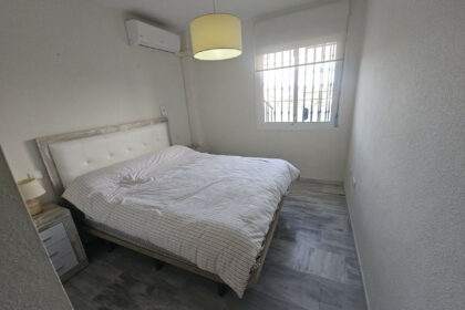 ffbe3e34ad55a7bc16afcf3144cb5849 - 13