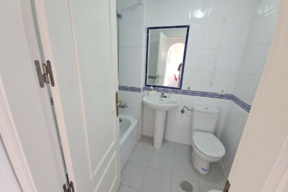 ffbe3e34ad55a7bc16afcf3144cb5849 - 14