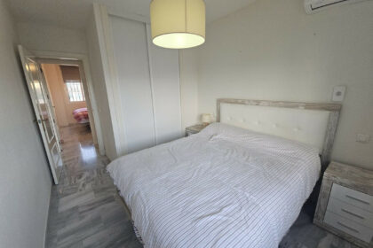 ffbe3e34ad55a7bc16afcf3144cb5849 - 8